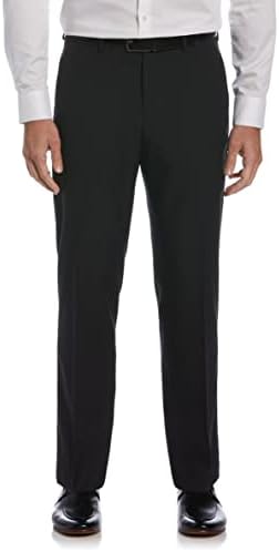amazon essentials men's classic-fit expandable-waist flat-front dress pant Amazon.com: Amazon Essentials Men's Classic-Fit Expandable-Waist Flat-Front Dress Pants, Light Grey, 28W x 28L : Clothing, Shoes & Jewelry