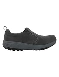 Skechers - Zapatillas para mujer al aire libre, ultra impermeables, antideslizantes