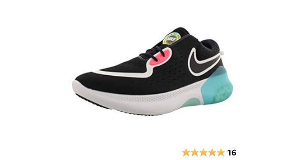 nike joyride amazon