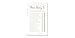 4 Pack Bridal Shower Games 200 Cards | More Likely to Game (50 Cards)| How Well Do You Know The Bride Game (50 Cards)| What?s On Your Cell Phone (50)| Advice and Wishes - Bridal Shower Activities