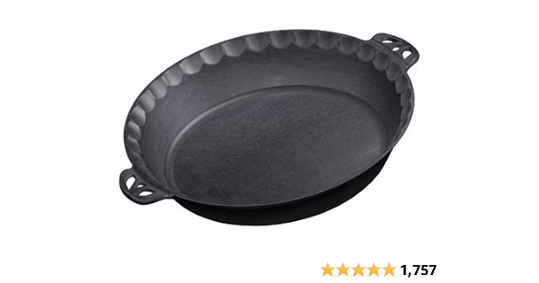 stainless steel gas barbecue