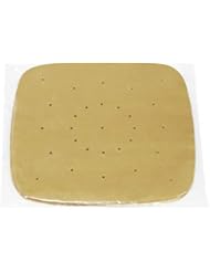 Air Fryer Parchment Paper Linersï¼ˆ8.7