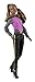 Barbie S.I.S. So in Style Rocawear Kara Doll