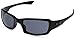 Oakley Men's Fives Squared Rectangular