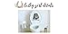 Star Wars Inspired Parody Sith Happens Toilet Vinyl Decal