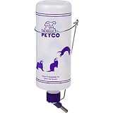 petco antiseptic spray