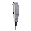 Conair 10-piece Simple Cut Haircut Kit, Home Hair Cutting Kit