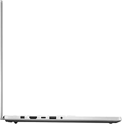 ASUS ROG Zephyrus G14 2025 Gaming Laptop 14" 2.8K