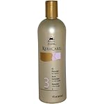 Product image for barcode 796708340011