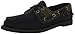 Sebago Women's Spinnaker Boat Shoe