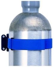 Mayflower 5415 Cylinder Wall Bracket