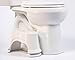 EVRON Toilet Stool 7