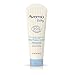 Aveno Baby Moisture Lotion