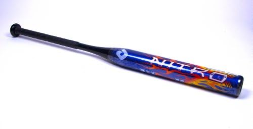 demarini softball