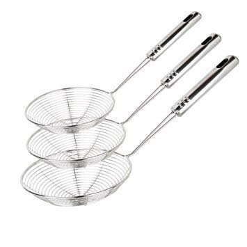 fry strainer