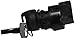 OEM Replacement 3 Position Ignition Key Switch for Polaris Ranger Sportsman Magnum Scrambler