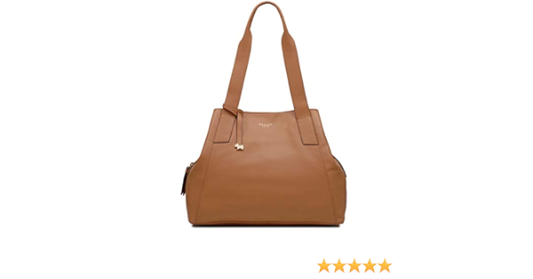 radley baylis road bolsa