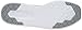 PUMA Women's ST Evo Gleam Wns Cross-Trainer Shoe