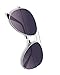 Oscar & Adrien Holiday Collection Watch Sunglasses and Pen - The Ultimate Men's Gift Set