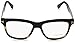 TOM FORD Eyeglasses FT5372 005 Black