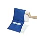SwaggyBear Kool Seat, Brilliant Blue