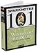 Women's Literature (Sparknotes 101) by 