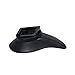 JJC Oval Shape Eyecup Eyepiece Eyeshade Viewfinder for Sony Alpha A7 A7 II/A7 III/A7R/A7R II/A7R III/A7S/A7S II/A58/A99II, Replaces Sony FDA-EP16 Eyecup.