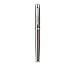 Parker 1750422 IM Gun Metal, Rollerball pen (1750428)
