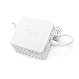 FLGAN Charger Power Cord for Facebook Portal 10 Gen