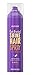 Aussie Sun-Touched Shine Hairspray, Maximum Hold 10 ounces (Pack of 3)