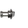 1-14-Stainless-Steel-Marine-Screw-Type-Bilge-Drain-Plug-for-Boat-Five-Oceans-BC-2063