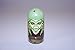 Mighty Beanz Star Wars - Single Bean - KIT FISTO #54