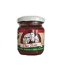 Édes Piros (Sweet Paprika Paste)