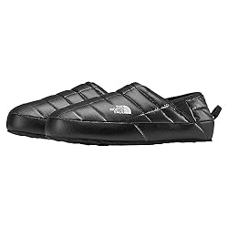 THE NORTH FACE Men's Thermoball Traction Mule V