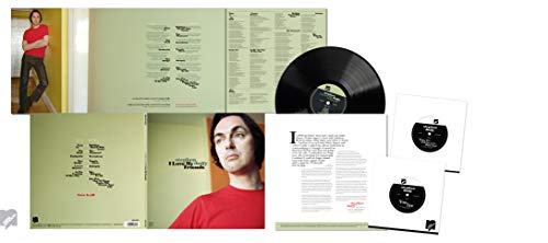 I Love My Friends - Image 4