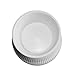 Raised Cat Bowl, Elevated Cat Food Bowls Water Bowl with stand Ceramic Cat Feeding Bowls Stress Free Pet Food & Water Bowls