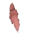 Maybelline Color Sensational Matte Lipstick - 930 Nude Embrace
