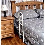 Bedside Valet
