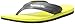 Havaianas Kids Max Sandal Flip Flops (Toddler/Little Kid)