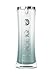 Nerium Age IQ Day Cream