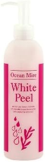 Ocean Mire White Peel(300mL) by Ocean Mire