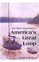 America's Great Loop: One Man's Experiences