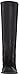 Nine West Women's Contigua Riding Boot