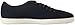 Cole Haan Men's Grand Crosscourt II Sneakers