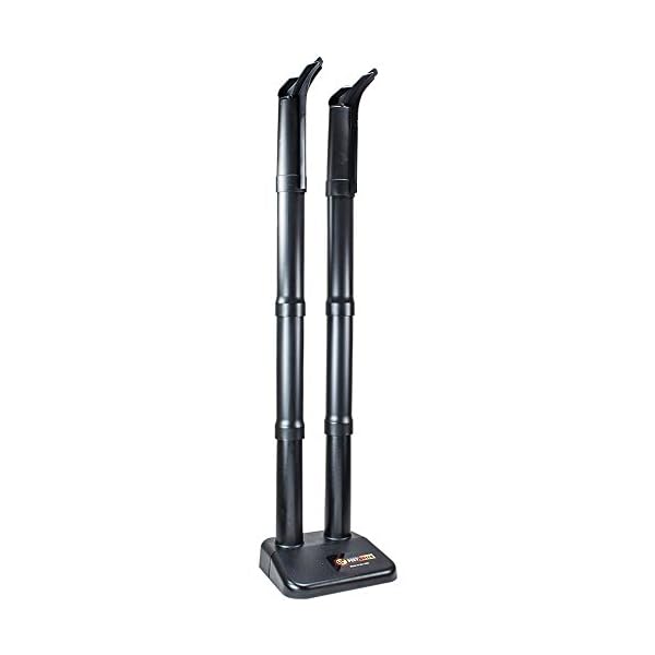 PEET-Dryer-Wader-2-Boot-Wader-Electric-Dryer-With-12-inch-Extensions PEET-Dryer-Wader-2-Boot-Wader-Electric-Dryer-With-12-inch-Extensions