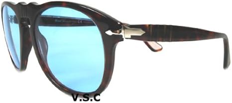 persol 649 aviator sunglasses