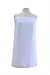 Fina Ultra Absorbent Microfiber Waffle 6-Towels Set - 2 Body(29