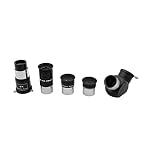 Meade-Instruments-209006-Infinity-102mm-AZ-Refractor-Telescope