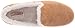 Skechers Performance Women's Go Step Velvety Walking Shoe, Chestnut, 8 M US