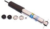 Bilstein 24-188180 Bilstein 5100 Series Shock Absorber